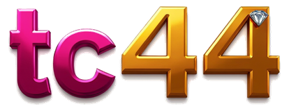 tc44