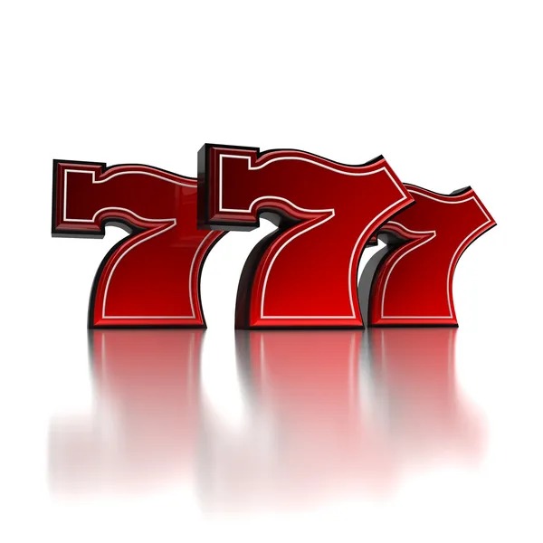 বিভিন্ন গেমে tc44 এ ক্যাশব্যাক হার তুলনা